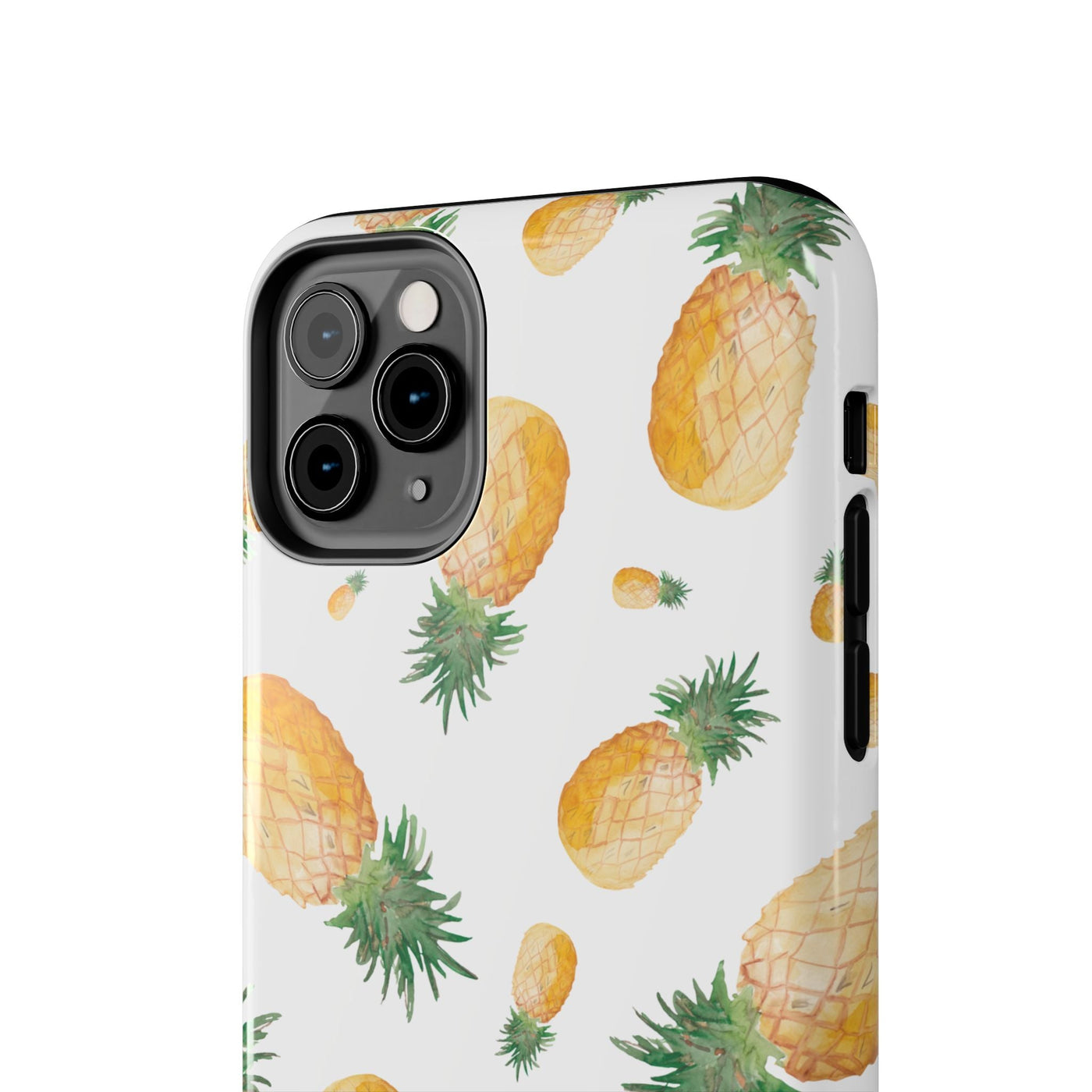Pinealuxe