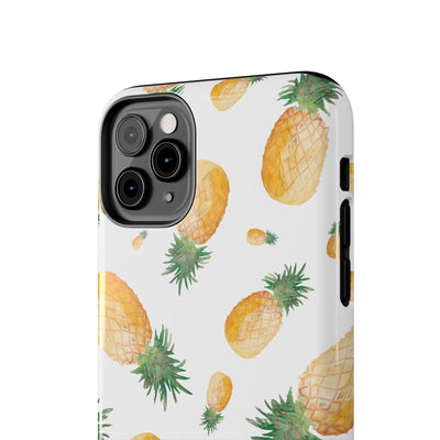 Pinealuxe