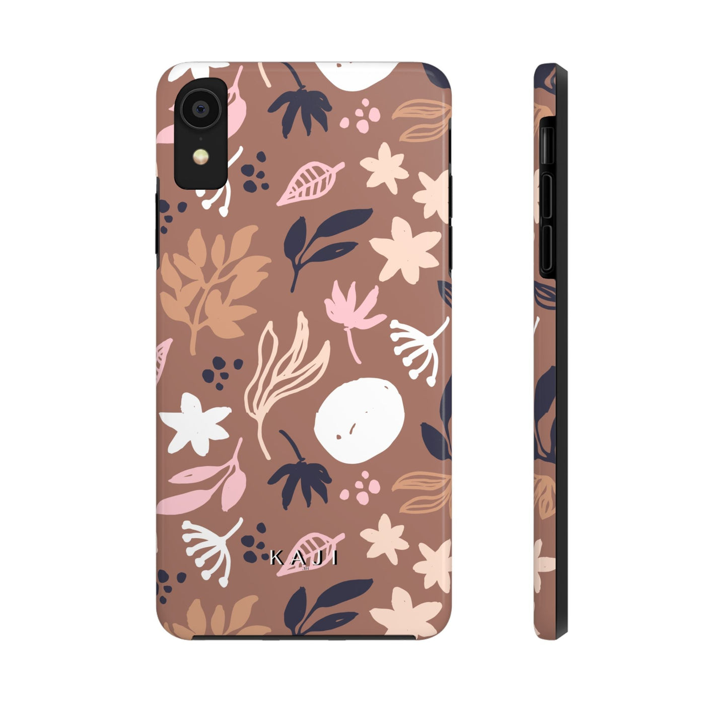 Flora