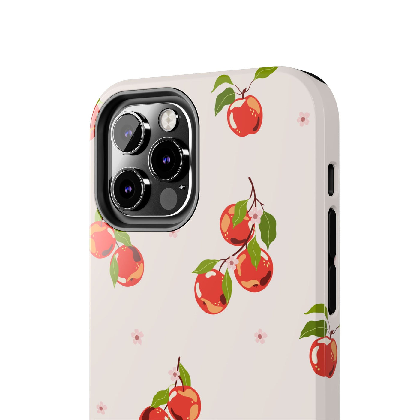 Orchardine