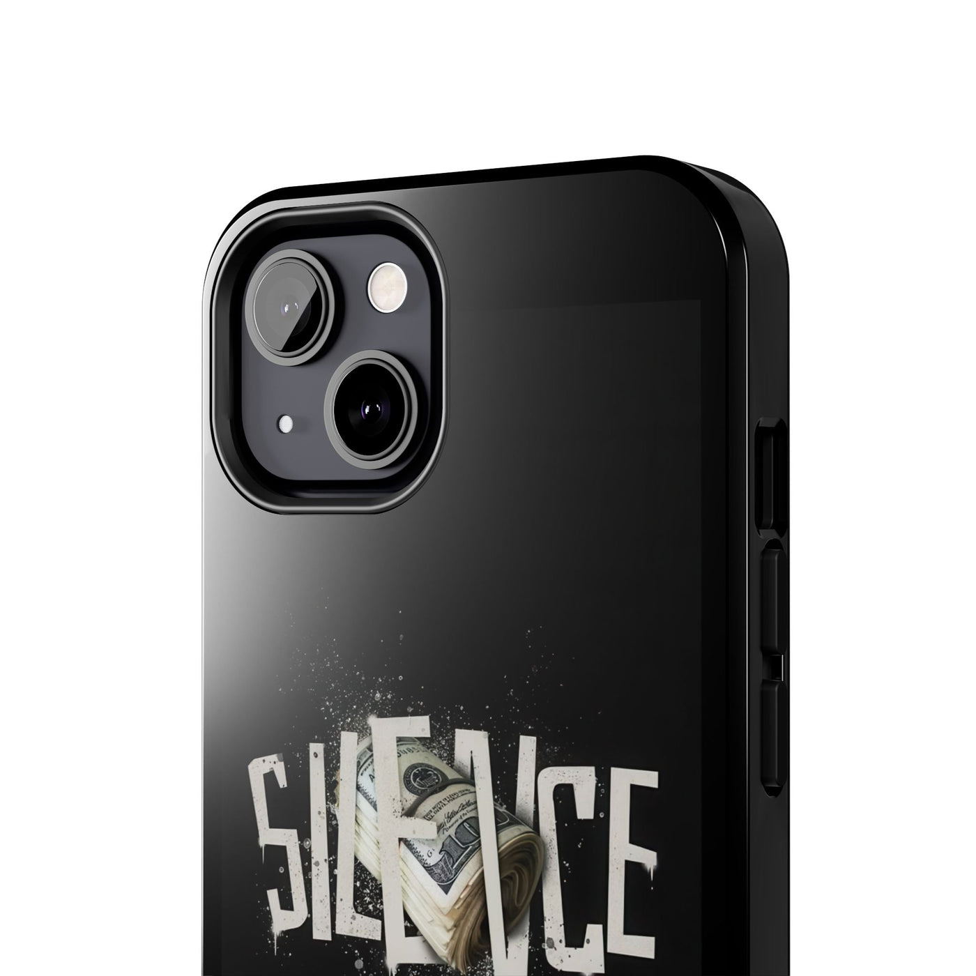 Silenco
