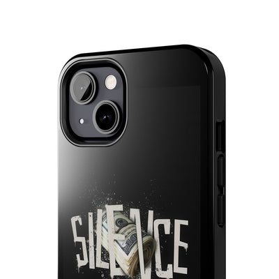 Silenco