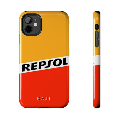 REPSOL