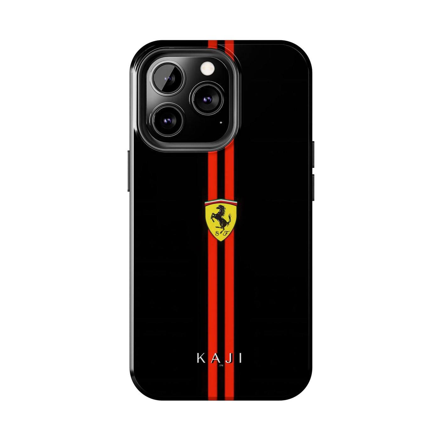 Scuderia