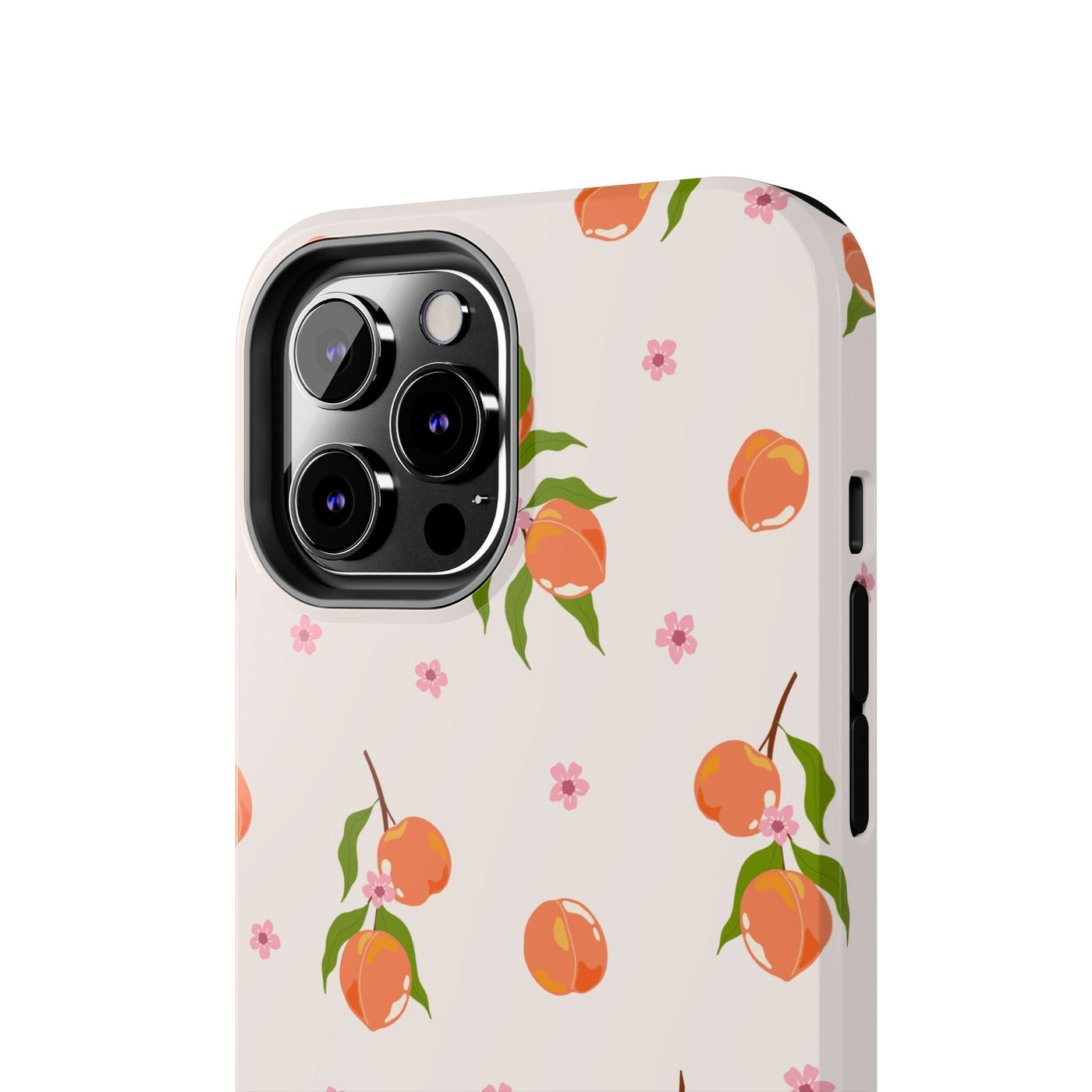 Blossomere