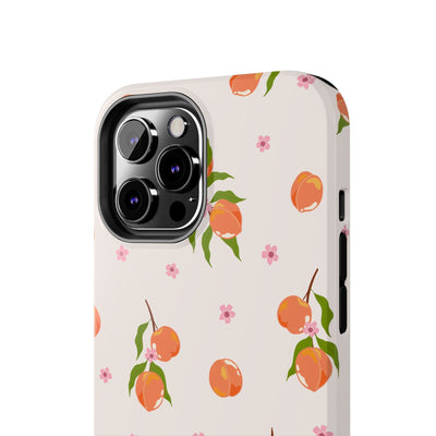 Blossomere
