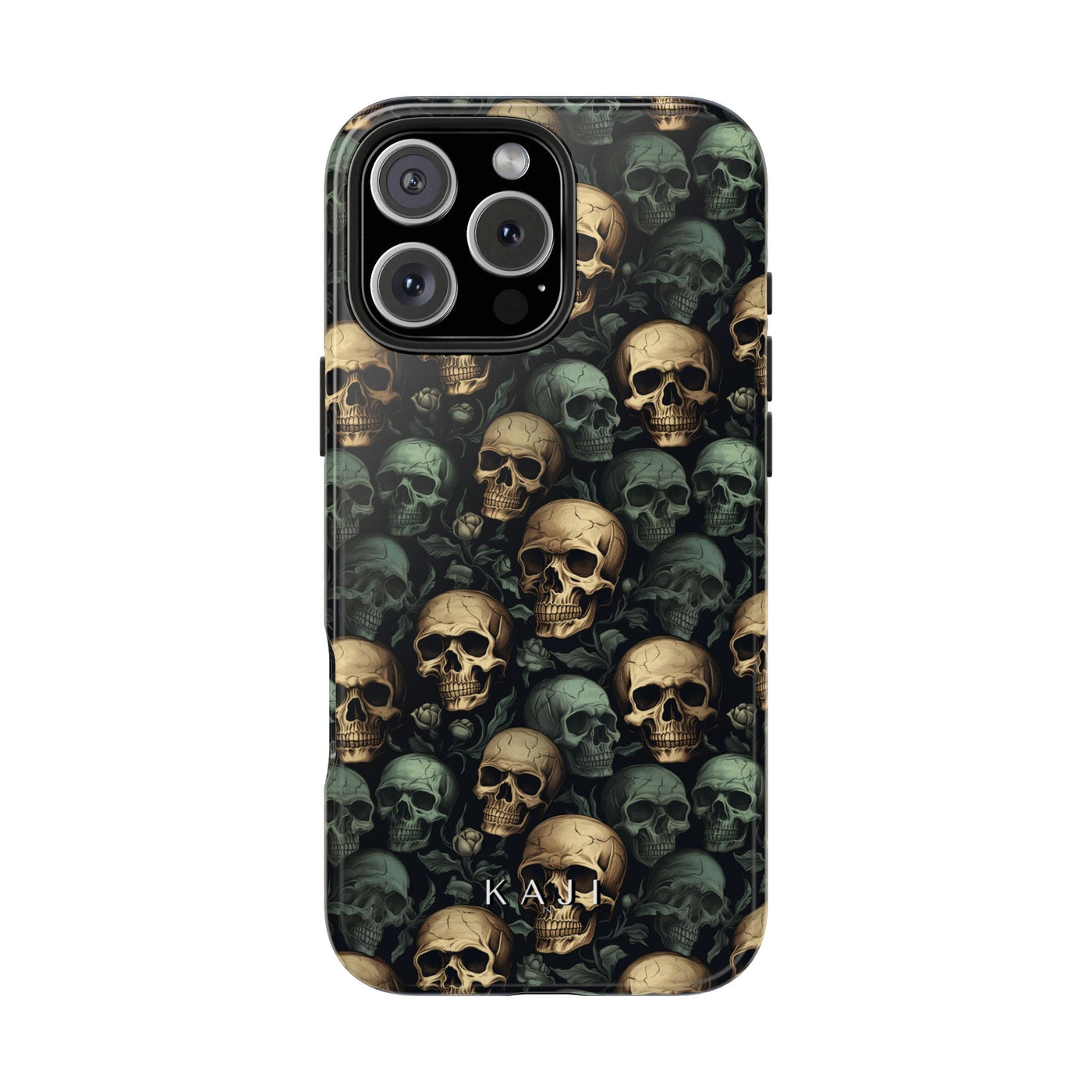 Calavera
