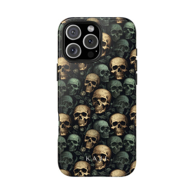 Calavera