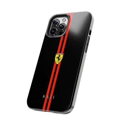 Scuderia