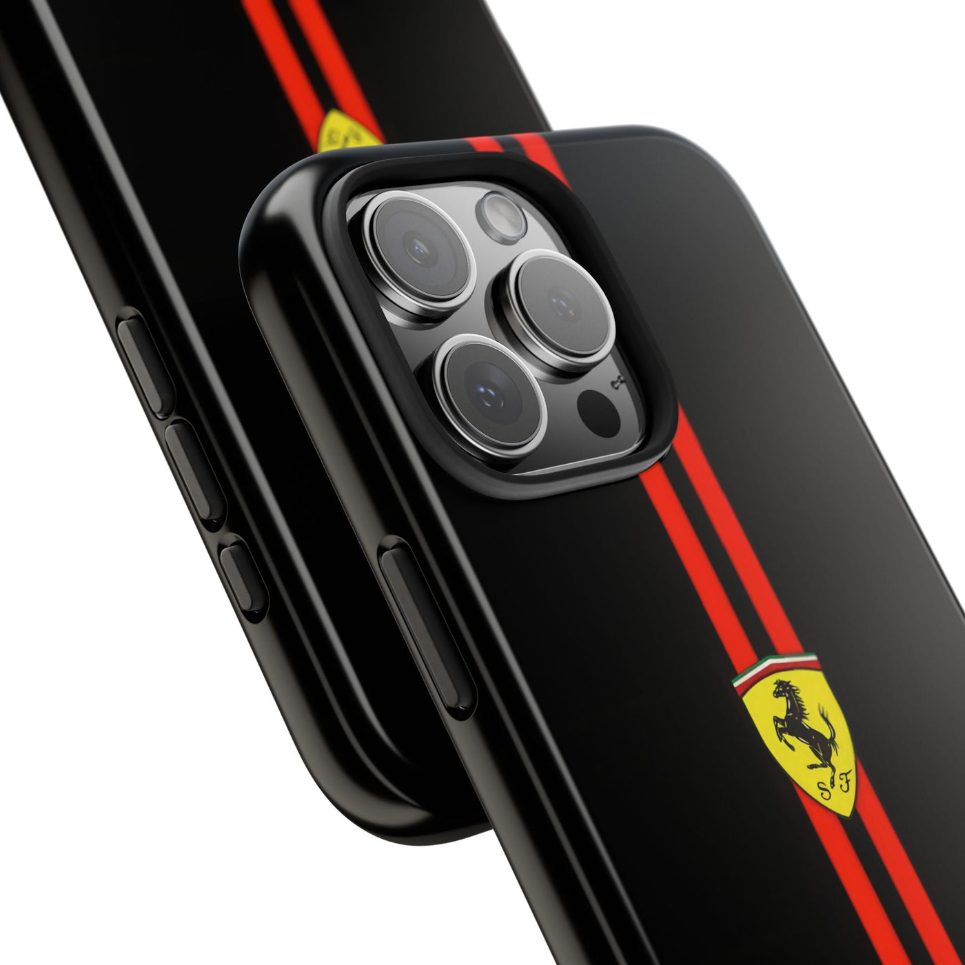 Scuderia