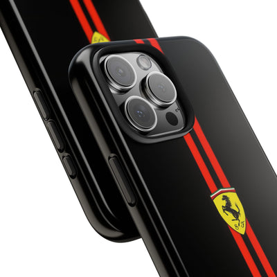Scuderia