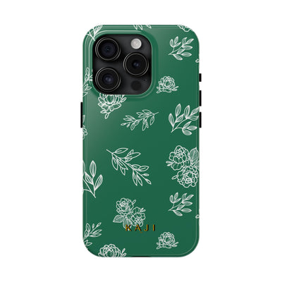 Viridi