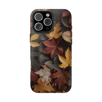 Maple