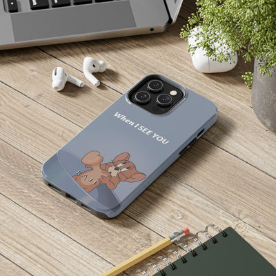 Lumia