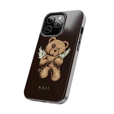 Avarin