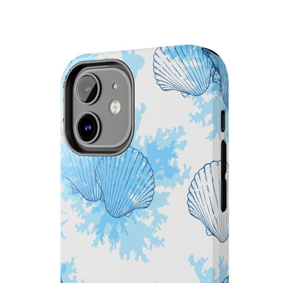AquaShell