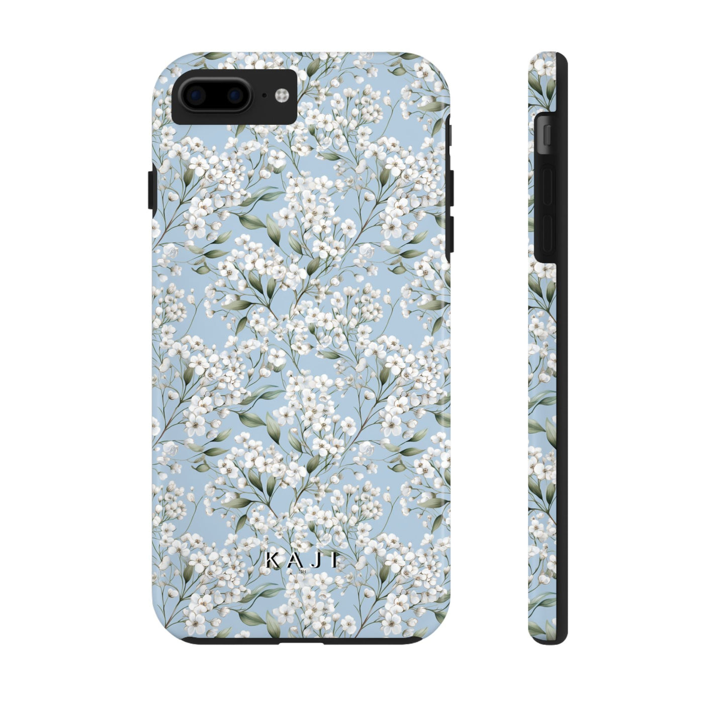 Blossara