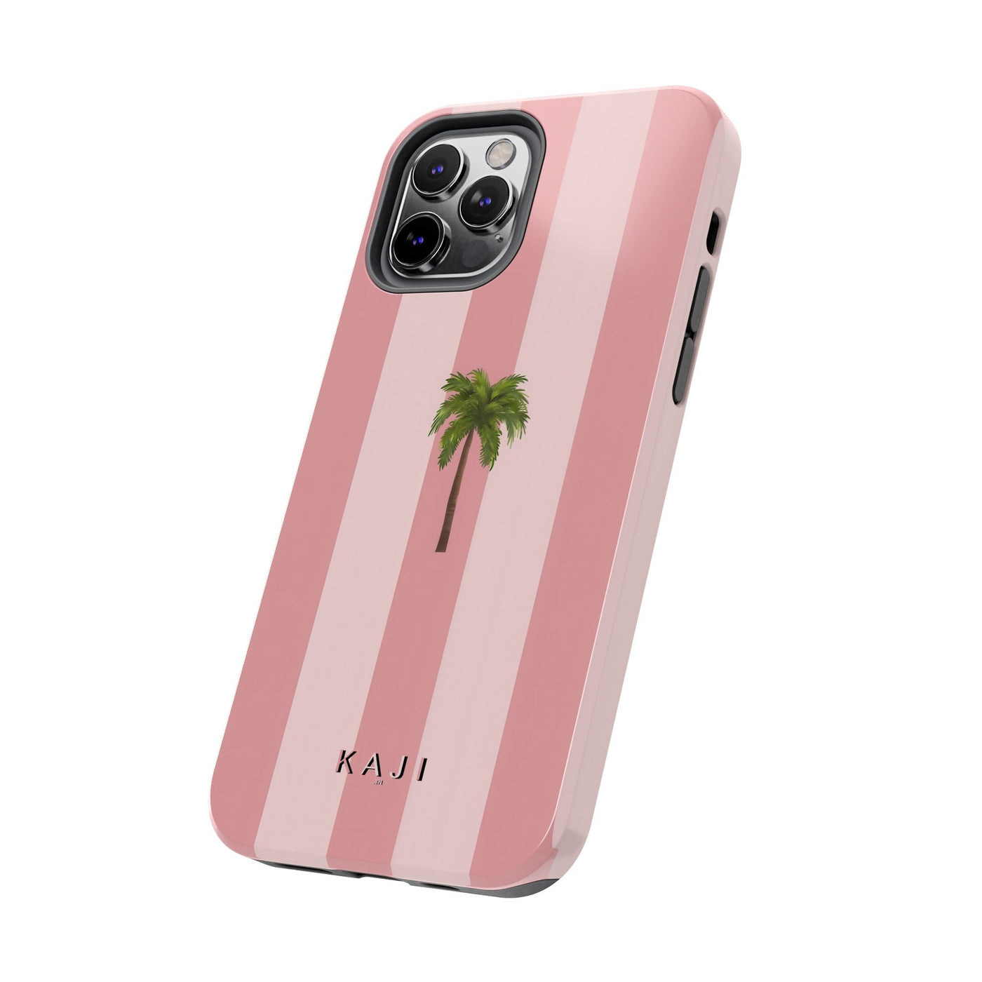Palmera