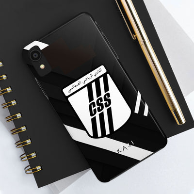 CSS - Club Sportif Sfaxien