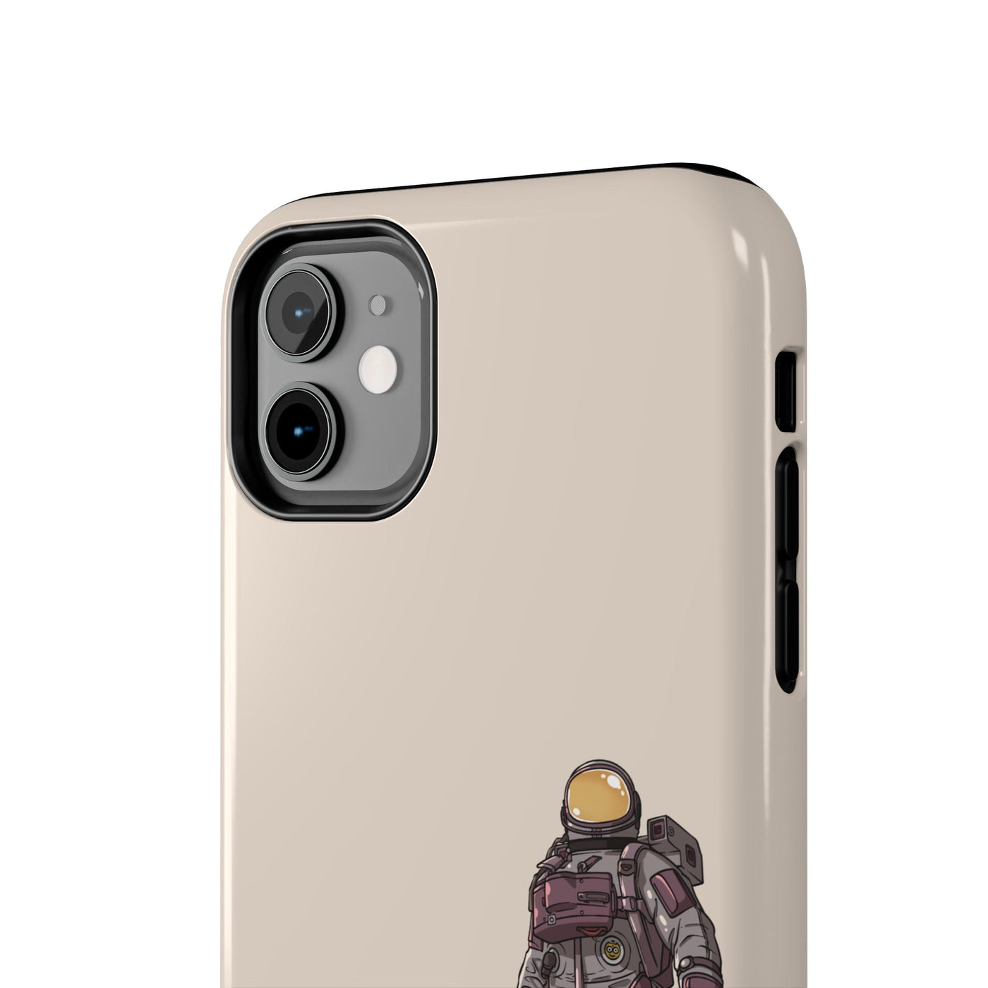 Astrobot