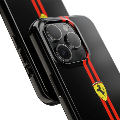 Scuderia