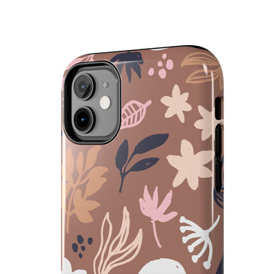 Flora