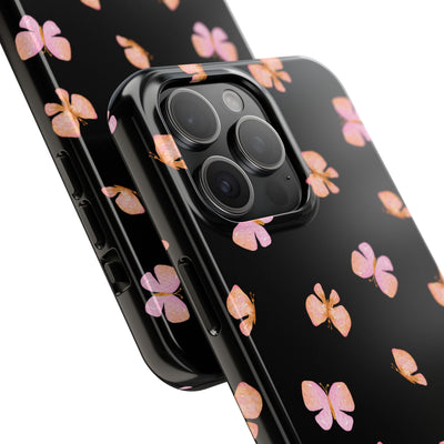 Papillia