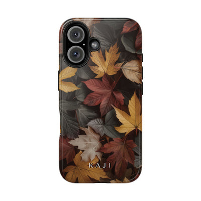 Maple