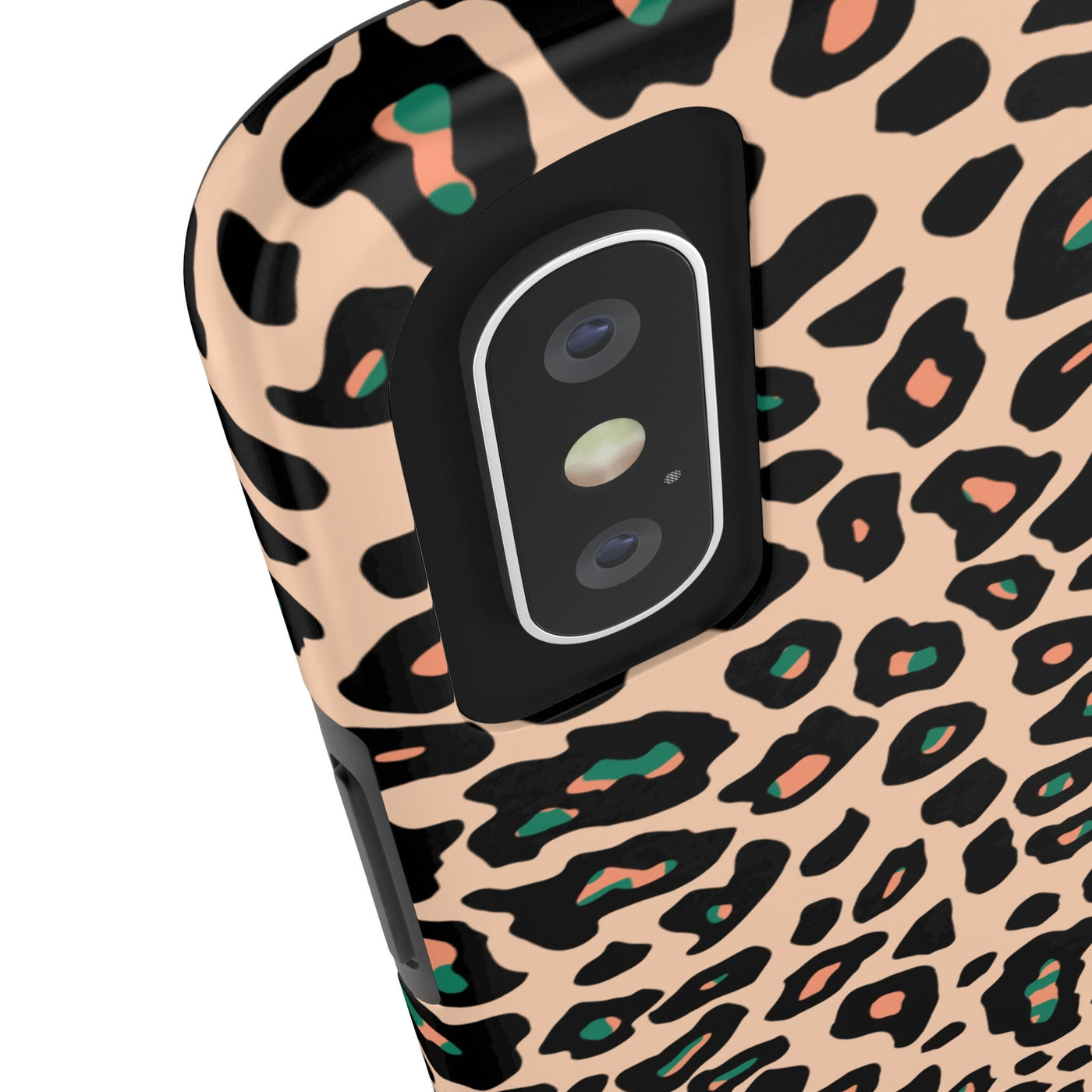Prowluxe