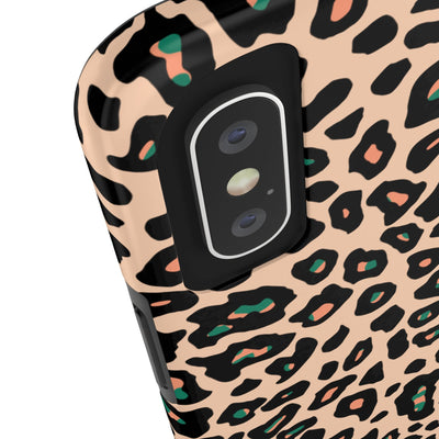 Prowluxe