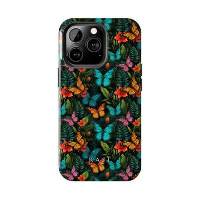 Papilioara