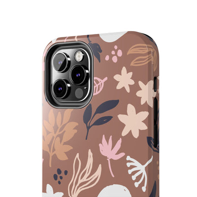 Flora