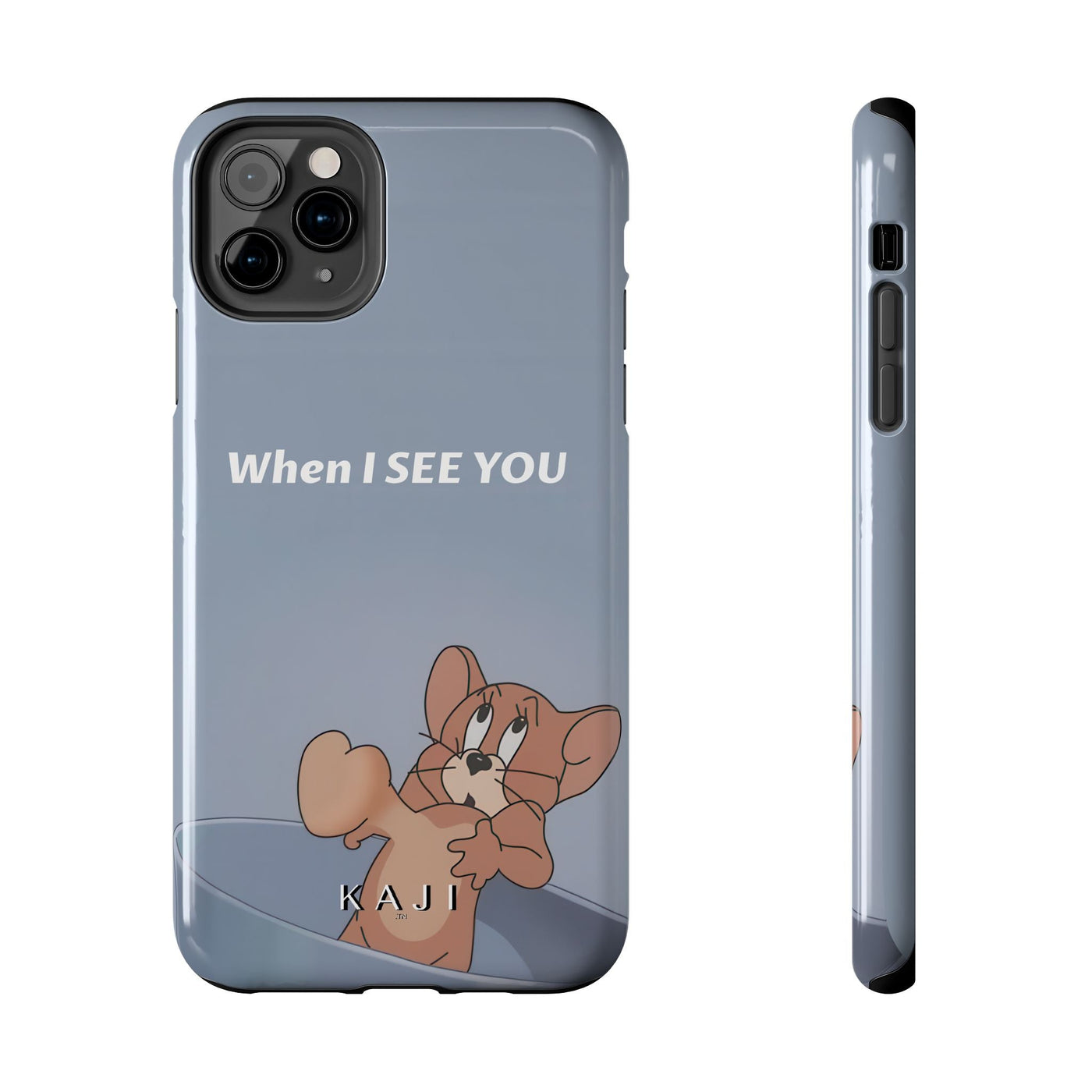 Lumia