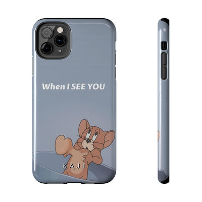 Lumia