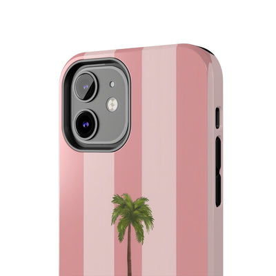Palmera