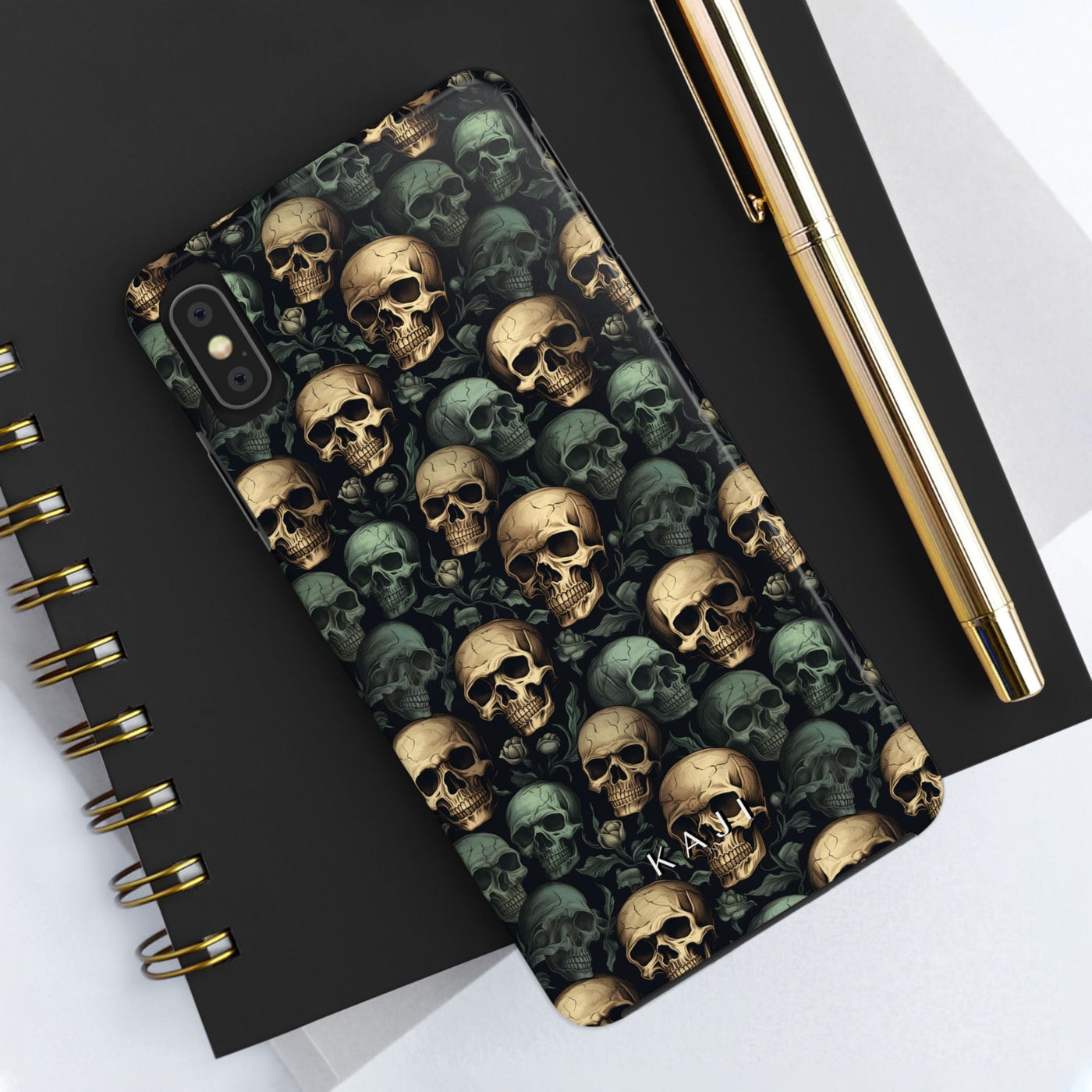 Calavera