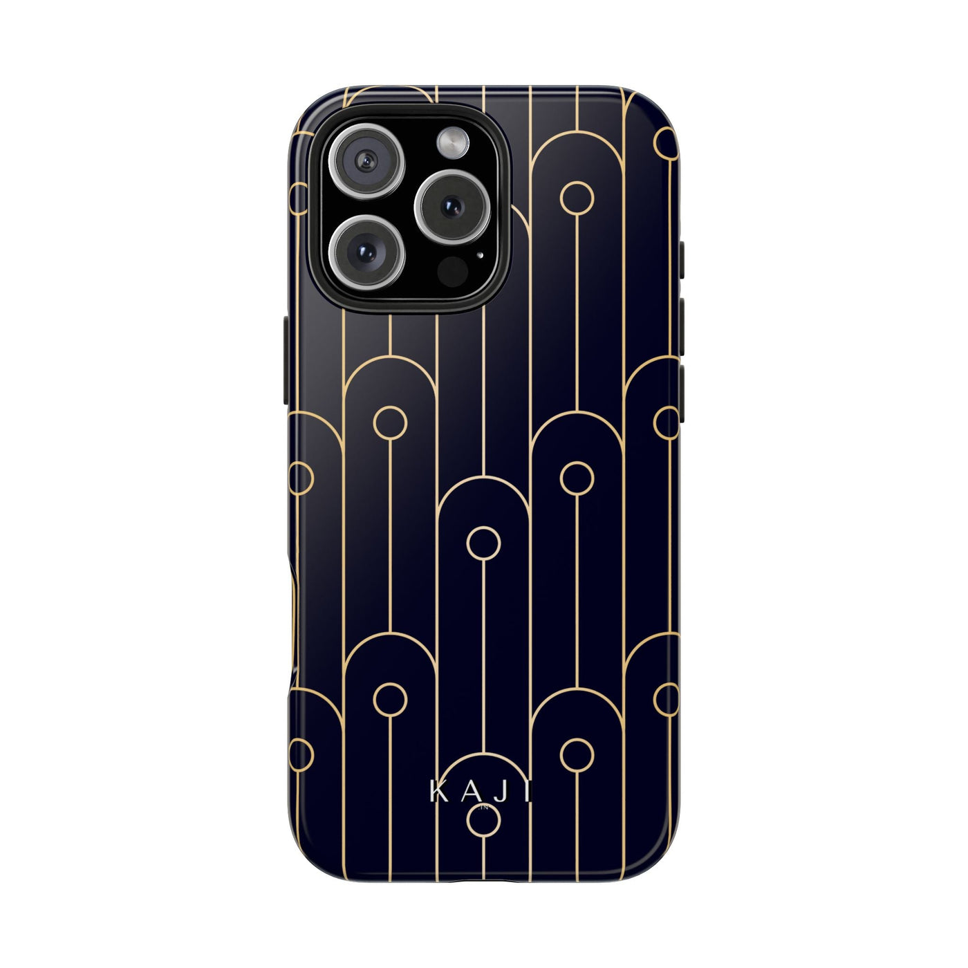 Eclipsea