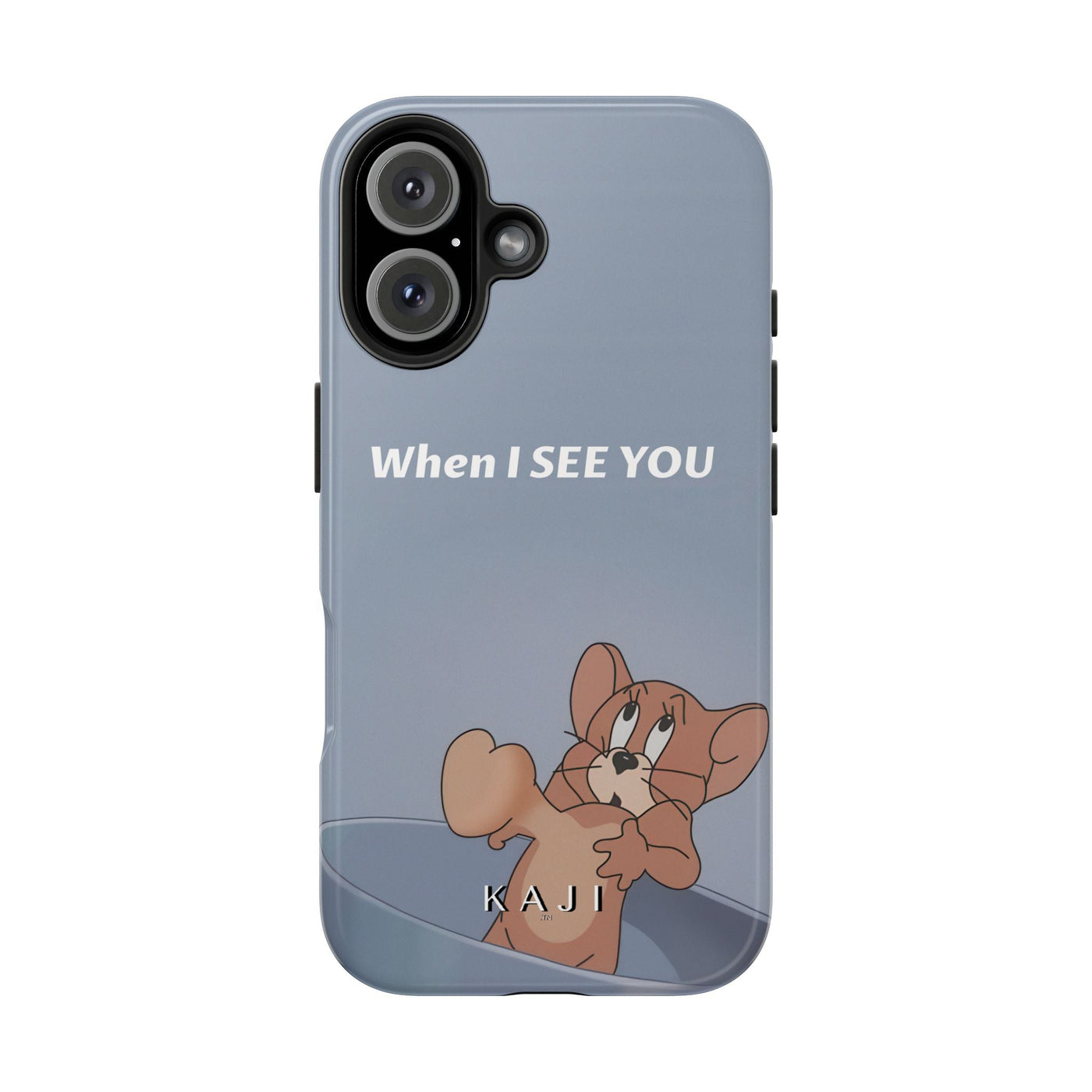 Lumia