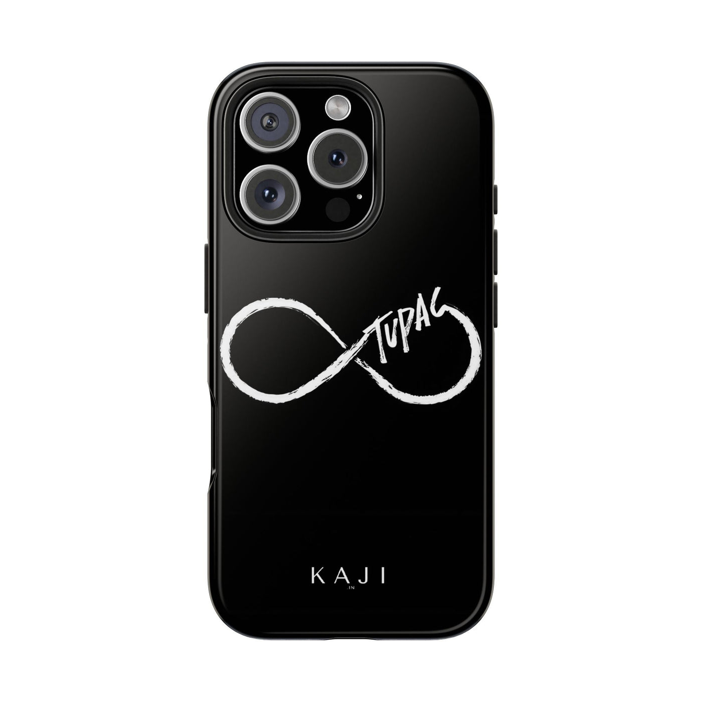 Infini