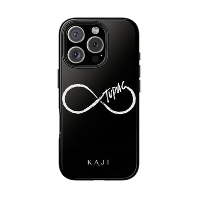 Infini