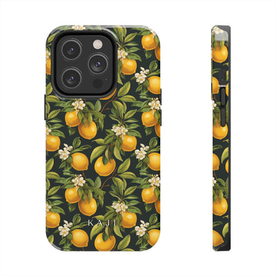 Limoncello