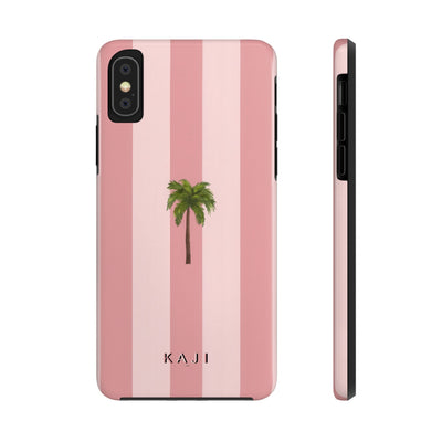 Palmera