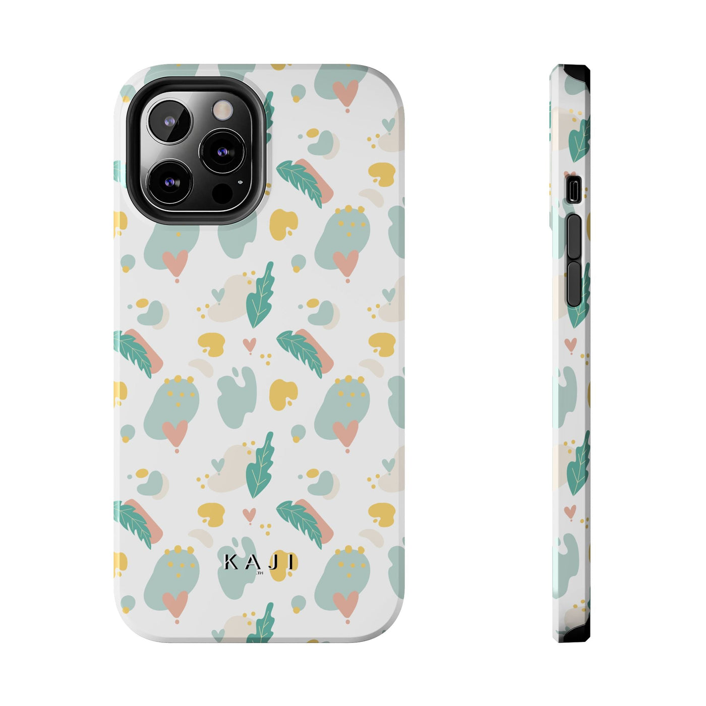 Opaline