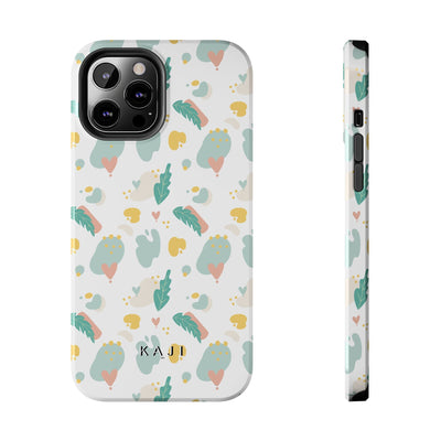 Opaline