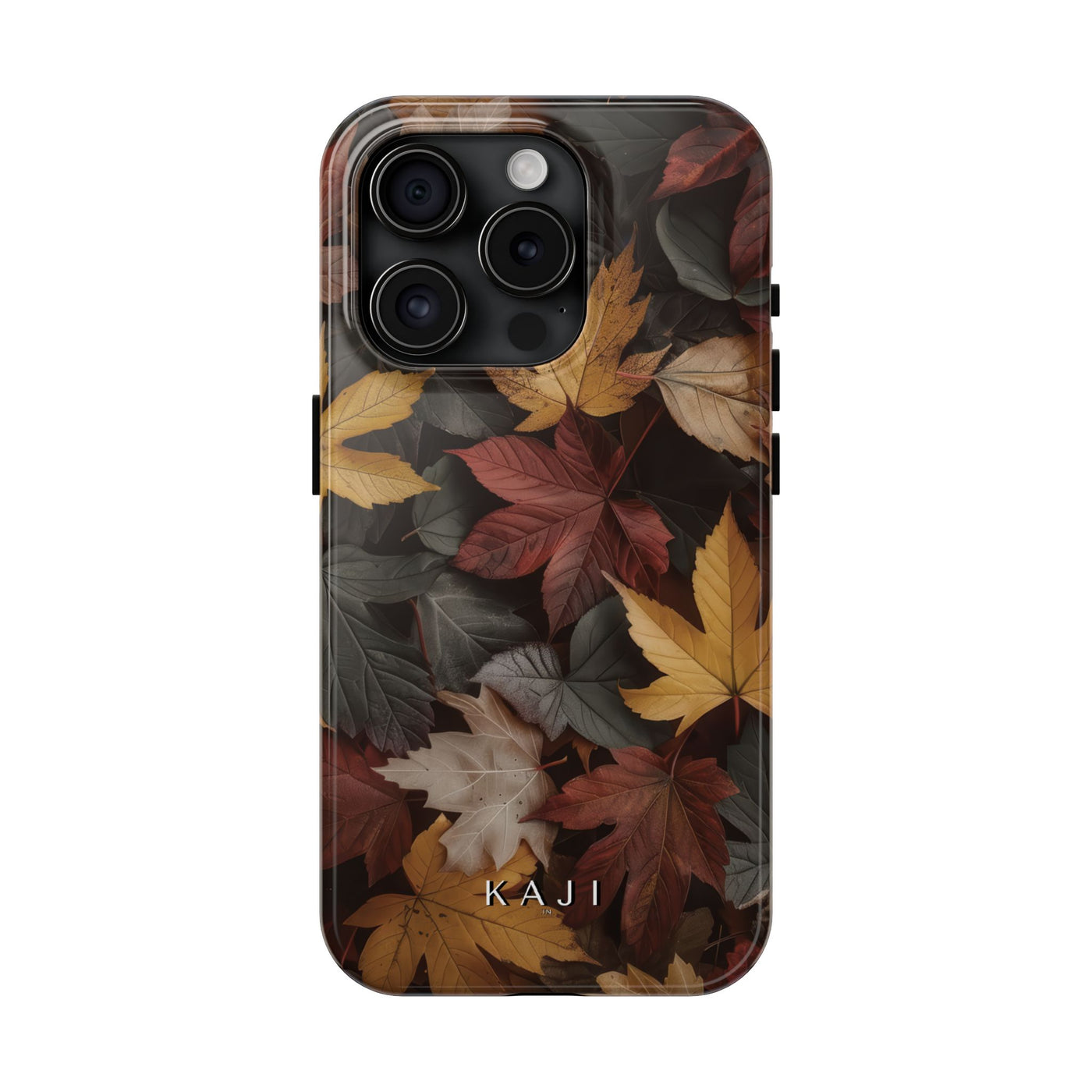 Maple