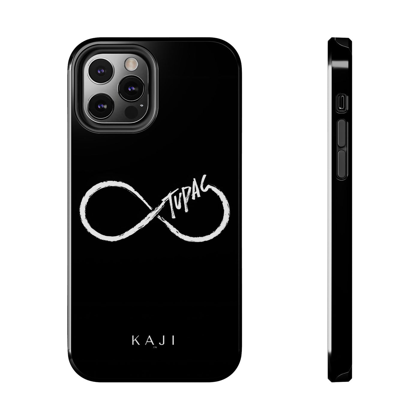 Infini