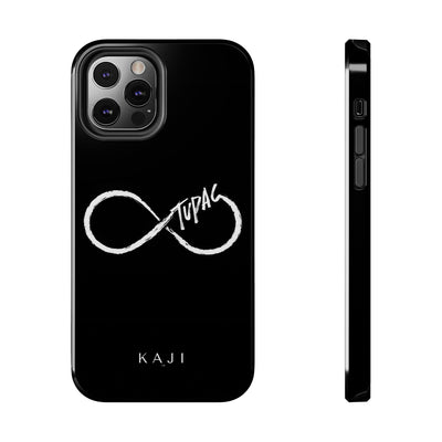 Infini