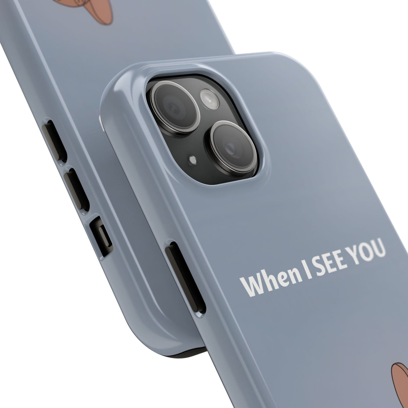 Lumia