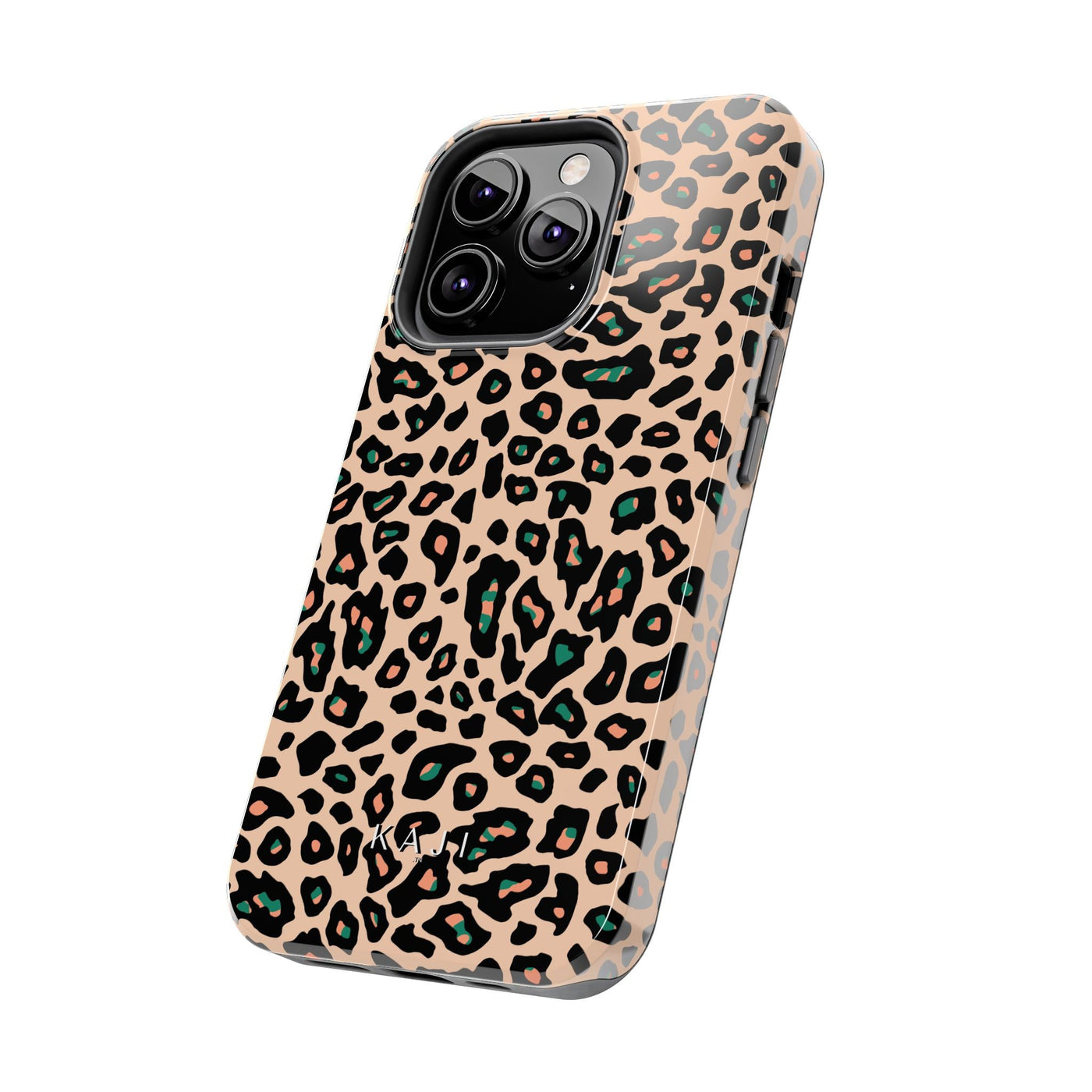 Prowluxe