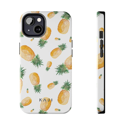 Pinealuxe